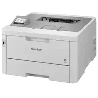 BROTHER HLL8240CDWYJ1