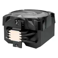 ARCTIC Freezer i35 ARGB ACFRE00104A