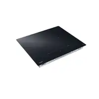 WHIRLPOOL WTX6019DCF