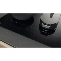WHIRLPOOL WTX6019DCF