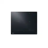 WHIRLPOOL WTX6019DCF