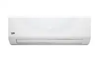 BEKO BAH 095/BAH 096
