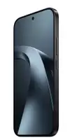XIAOMI 17T 12GB/256GB Black MZB0NOCEU