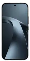 XIAOMI 17T 12GB/256GB Black MZB0NOCEU