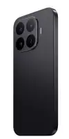 XIAOMI 17T 12GB/256GB Black MZB0NOCEU