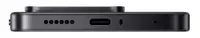 XIAOMI 17T 12GB/256GB Black MZB0NOCEU