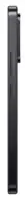 XIAOMI 17T 12GB/256GB Black MZB0NOCEU