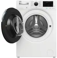 BEKO WUE 8746 N