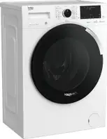 BEKO WUE 8746 N