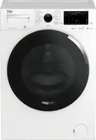 BEKO WUE 8746 N