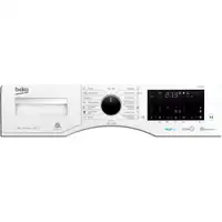 BEKO WUE 8746 N