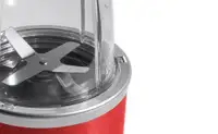 NUTRIBULLET NB606R