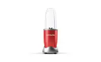 NUTRIBULLET NB606R