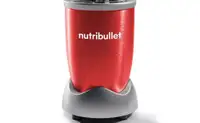 NUTRIBULLET NB606R