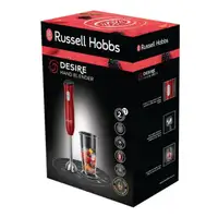 RUSSELL HOBBS 24690-56 Desire