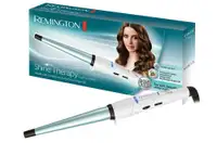 REMINGTON CI53W Shine Therapy