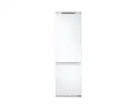 SAMSUNG BRB70F26CES0EO