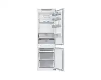 SAMSUNG BRB70F26CES0EO