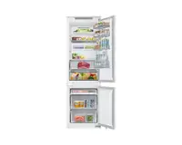 SAMSUNG BRB70F26CES0EO