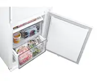 SAMSUNG BRB70F26CES0EO