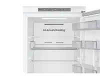 SAMSUNG BRB70F26CES0EO