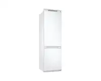 SAMSUNG BRB70F26CES0EO