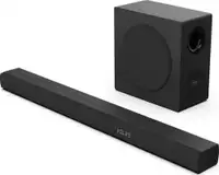 HISENSE HS3100