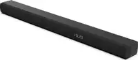 HISENSE HS3100