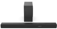 HISENSE HS3100
