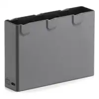 DJI Avata 2 Battery Charging Hub CP.FP.00000155.01