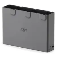 DJI Avata 2 Battery Charging Hub CP.FP.00000155.01