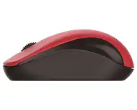 GENIUS Mouse NX-7000, RED, NEW,G5 PACKAGE
