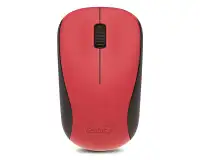 GENIUS Mouse NX-7000, RED, NEW,G5 PACKAGE