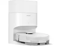 DREAME D20 Plus