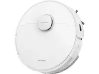 DREAME D20 Plus