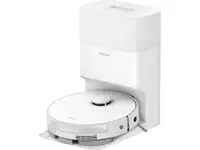 DREAME D20 Plus