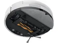 DREAME D20 Plus