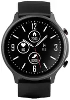 HAMA Fit Watch 6910 Black
