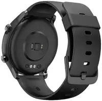 HAMA Fit Watch 6910 Black