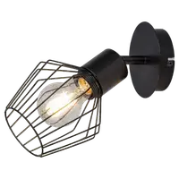 RABALUX Belano,spot, E27 40W