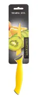 TEXELL TNT-U112 12.7cm