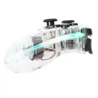 MARVO GT88 TRANSPARENT