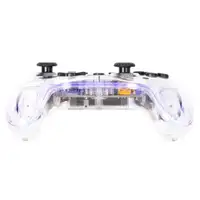 MARVO GT88 TRANSPARENT