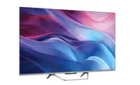 HAIER H65Q80FUX QLED