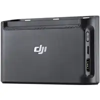 DJI Punjac za Mavic Mini Charging Hub