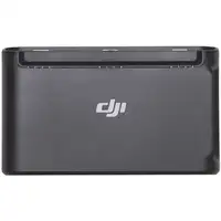 DJI Punjac za Mavic Mini Charging Hub