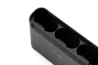 DJI Punjac za Mavic Mini Charging Hub