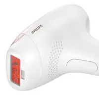 PHILIPS Lumea SC1994/00
