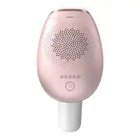 PHILIPS Lumea SC1994/00