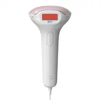 PHILIPS Lumea SC1994/00